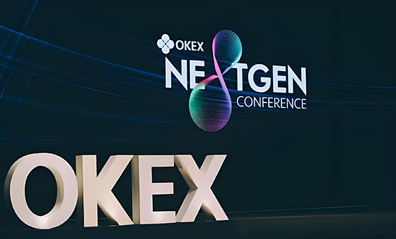 欧逸官方下载网交易界面